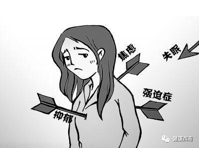 no.3神经衰弱