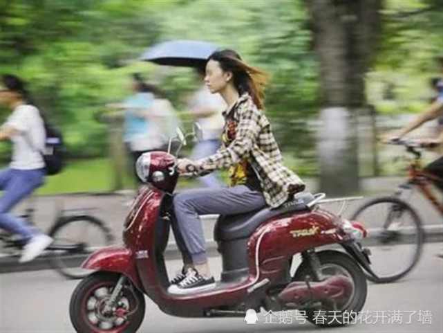 报废电动车不值钱?老司机:几个旧件转手一卖,比报废电动车值钱!