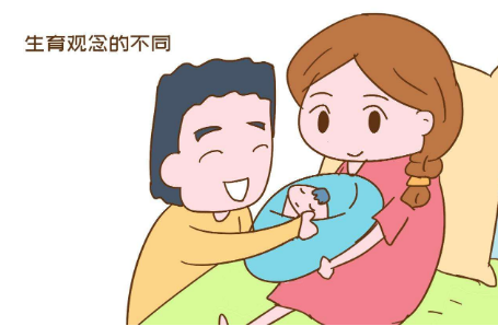 那么生孩子真有扎堆生的现象吗,这个现象怎样用科学来解释呢?