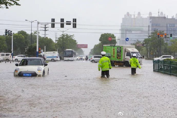 铜陵人口2021多少人口_铜陵2021新年音乐会(3)