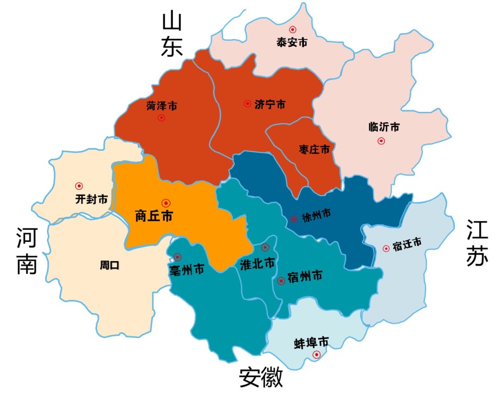徐州2019年经济总量_徐州经济技术开发区(3)