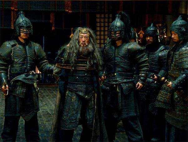 公侯什么成语_成语故事简笔画(3)