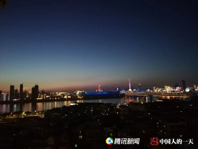 亚搏官网app登录 亚搏官网app登录