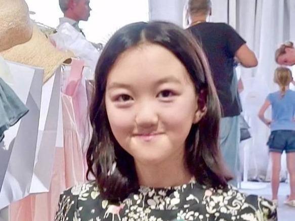 三个规矩，若是孕期里给胎儿立好，孩子出生后多半又聪明又听话