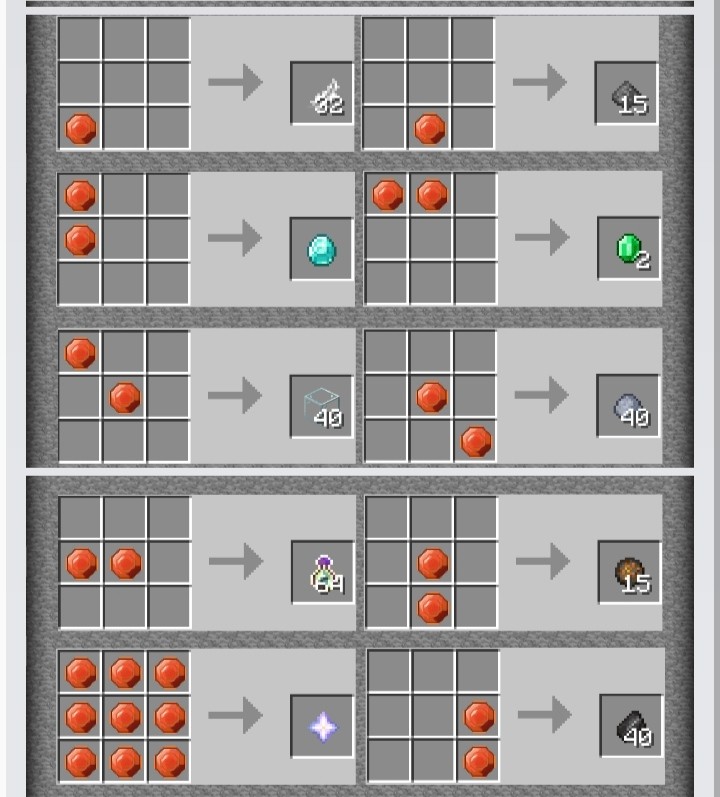 1000