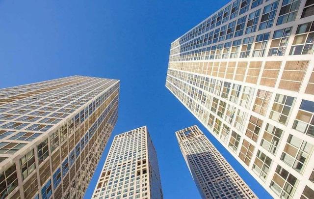 房价为何涨不动了？暴利的背后，暴露出“致命弱点”，该解决了