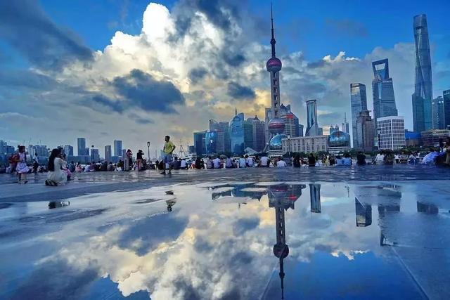 房价为何涨不动了？暴利的背后，暴露出“致命弱点”，该解决了