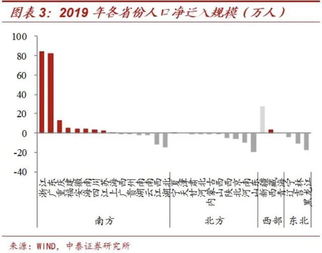 人口的十字路口_十字路口图片