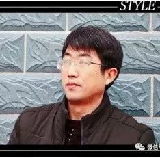 敬畏 作者:董贵元