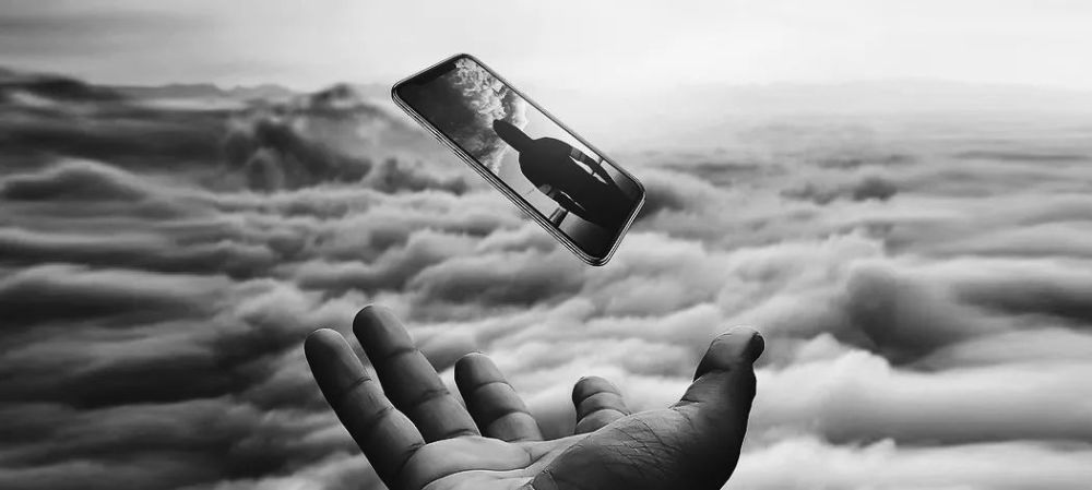 “后沙经济”还会托起多少拼多多？,拼多多,中国首富,黄峥,后浪