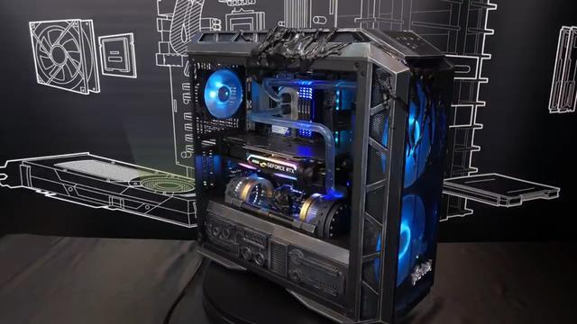 1000