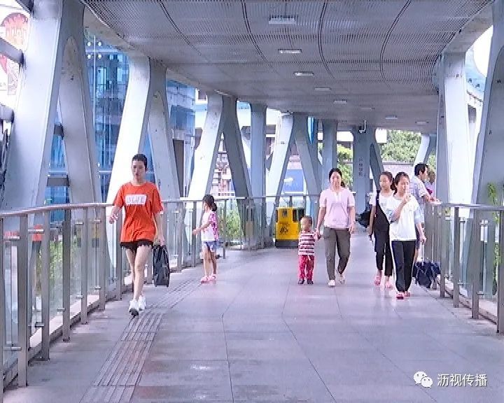 小暑养生：饮食要清淡心情要平静