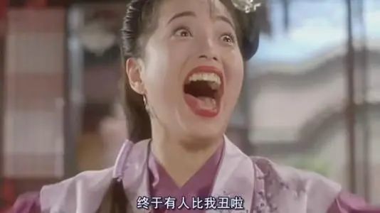 "如花"李健仁半身瘫痪,周星驰的"黄金配角"们还好吗?