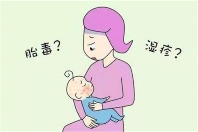 孕晚期吃鹅蛋,真正的作用不是"去胎毒,孕妇早知道早受益