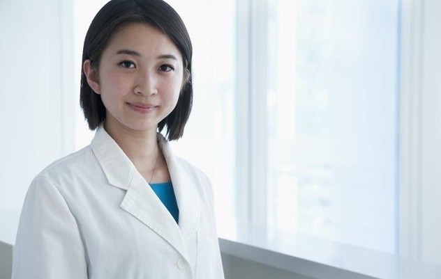 为何越来越多年轻人患高血压，其特点是什么，选用哪种降压药好？