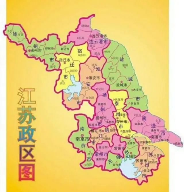 苏南有多少人口_苏南硕放机场图片