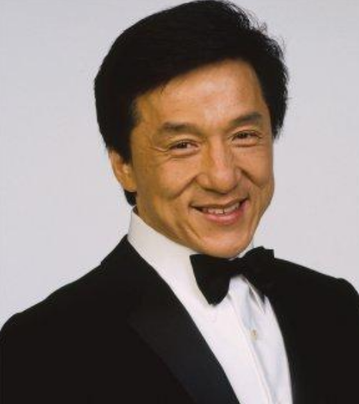 中国所谓的明星,在好莱坞拿多少片酬?看到价位后
