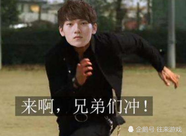 电竞比分网微博｜TES训练赛连败的原因是什么？卡萨道出了真相