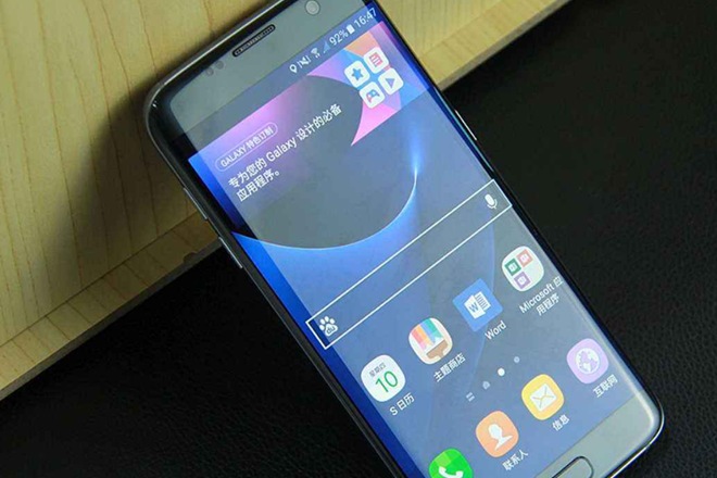 三星新机曝光:骁龙765g 7000毫安巨无霸电池