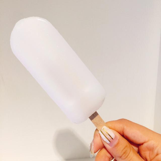 孕妈喝杯冰牛奶，胎停育找上门，冷饮被迫背锅，“元凶”其实是它