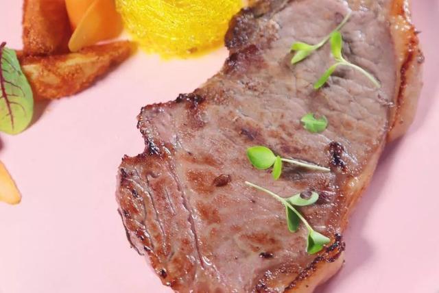 孕妈喝杯冰牛奶，胎停育找上门，冷饮被迫背锅，“元凶”其实是它