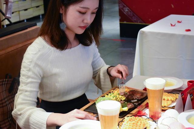 孕妈喝杯冰牛奶，胎停育找上门，冷饮被迫背锅，“元凶”其实是它