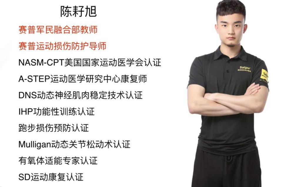 老铁，腰不行？常见腰疼鉴别处理方法！