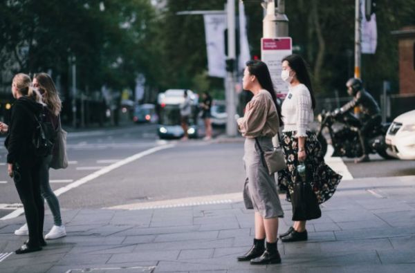 霍巴特华人人口_霍巴特级驱逐舰图片