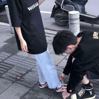 男生"喜欢上你",才会问这"3个问题",傻妹妹别假装不懂
