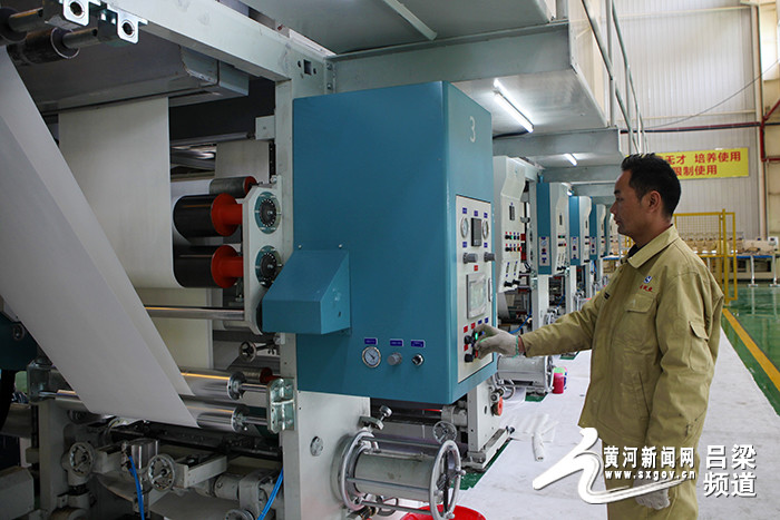 离石gdp_离石一中图片