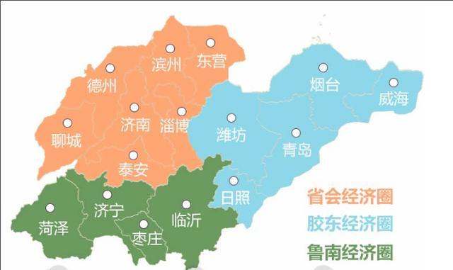 济宁与临沂市经济总量对比_对比与调和(2)
