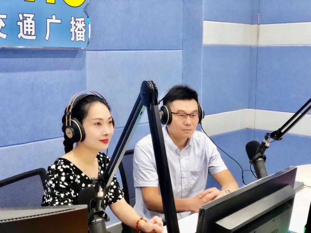 急诊科主任 朱桂华