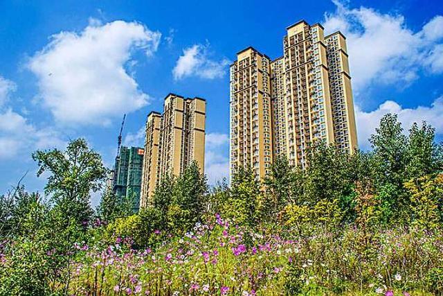 经济总量大同_大同古城图片(3)