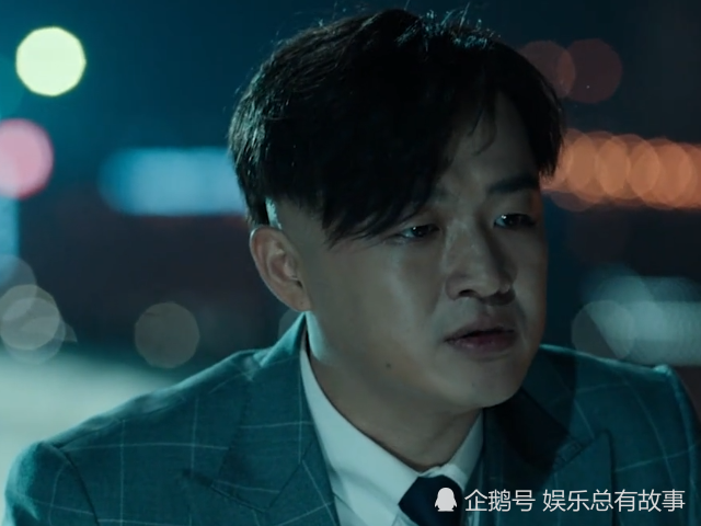 大人物:赵泰不被重用,除了身世问题,还有很重要的一点原因