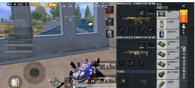 1000