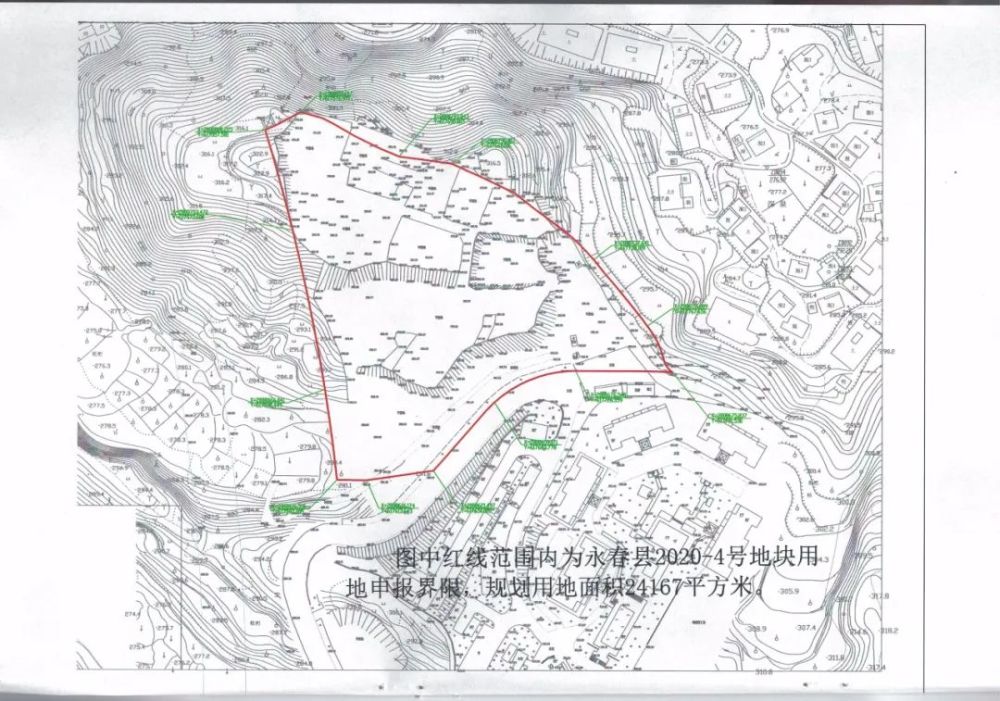 泉州市永春县2020年gdp_泉州市永春县地图(3)