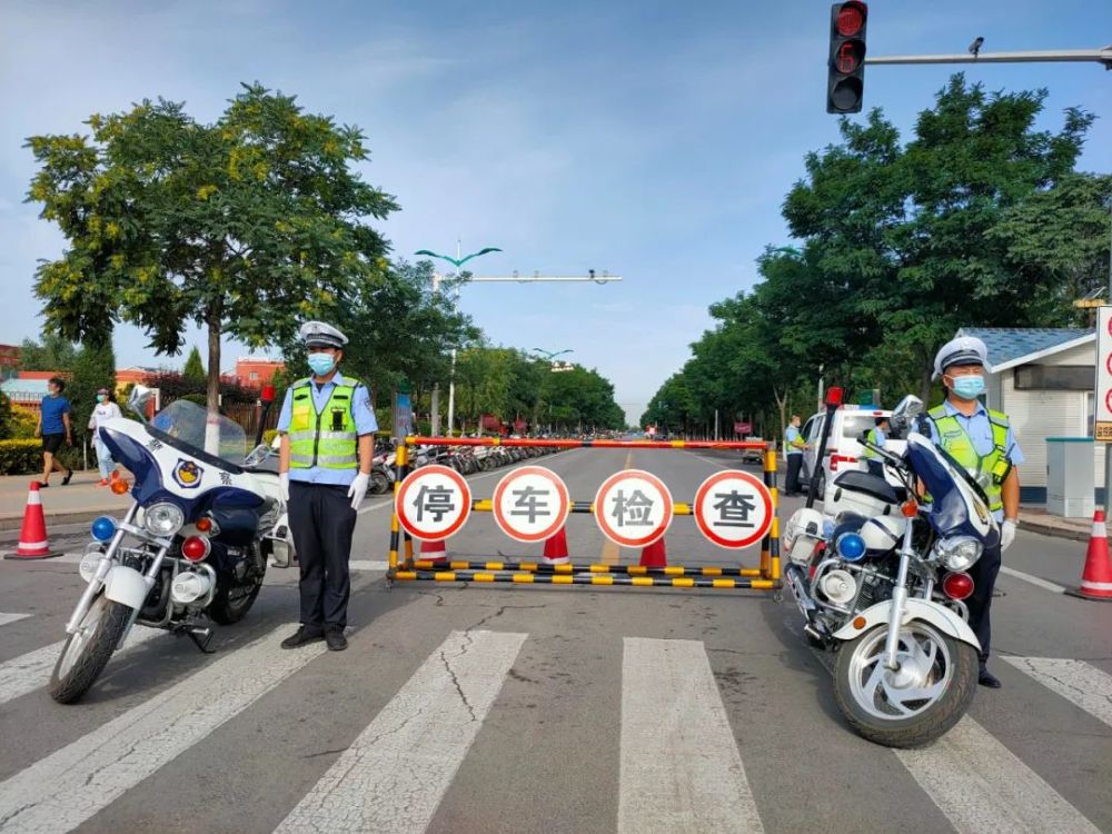 石嘴山市大武口区20全年gdp_石嘴山市大武口区李华