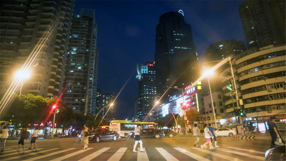 泉州gdp高而财政收入低_泉州gdp排名图片