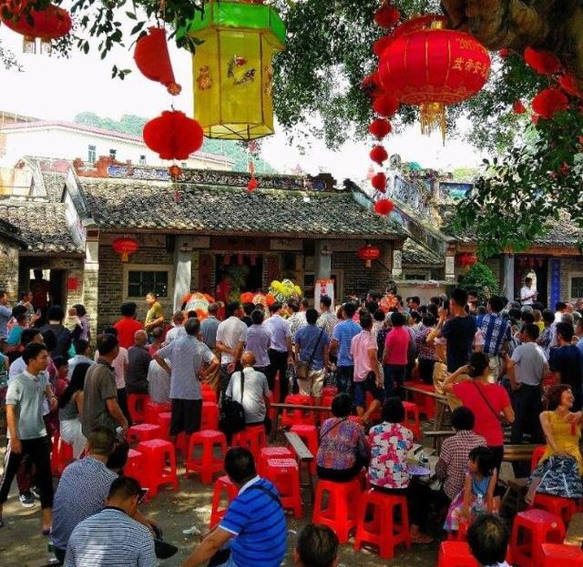 大港人口增长_大港油田图片(2)