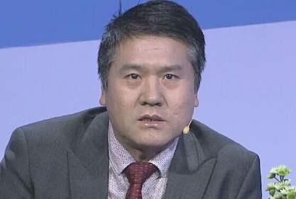 经济专家王福重：手里有多套房的快卖掉，明年房价会让人大跌眼镜
