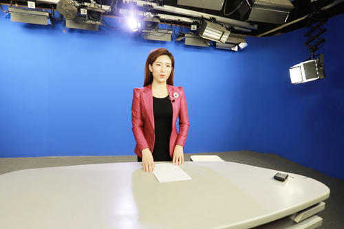 房子供过于求，房价为何不降？潘石屹9字说透，国家智囊提出“妙计”