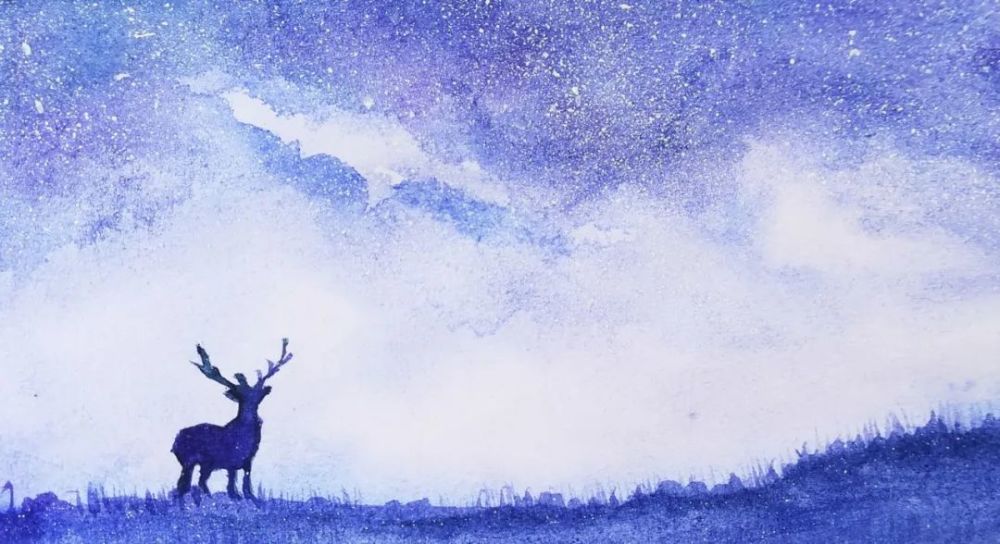 是苏轼的孤高自许,藐视流俗. 似此星辰非昨夜,为谁风露立中宵.
