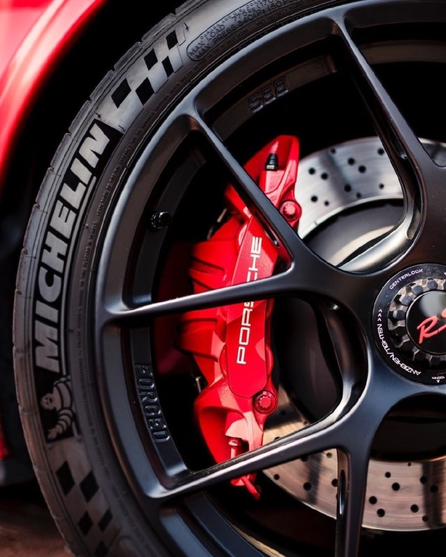 风火轮保时捷911gt3rs,风火轮保时捷 保时捷911 gt3rs
