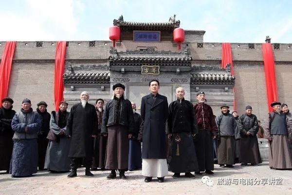 位于山西省太原市晋源区晋祠镇,原名为晋王祠,初名唐叔虞祠,是为纪念