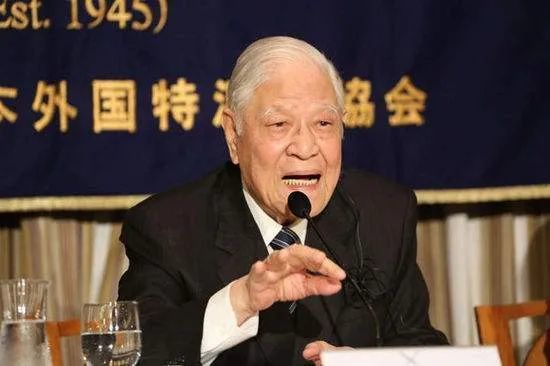 兴发彩票网址