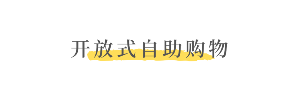 调色师：乌鲁木齐精致少女的彩妆游乐园
