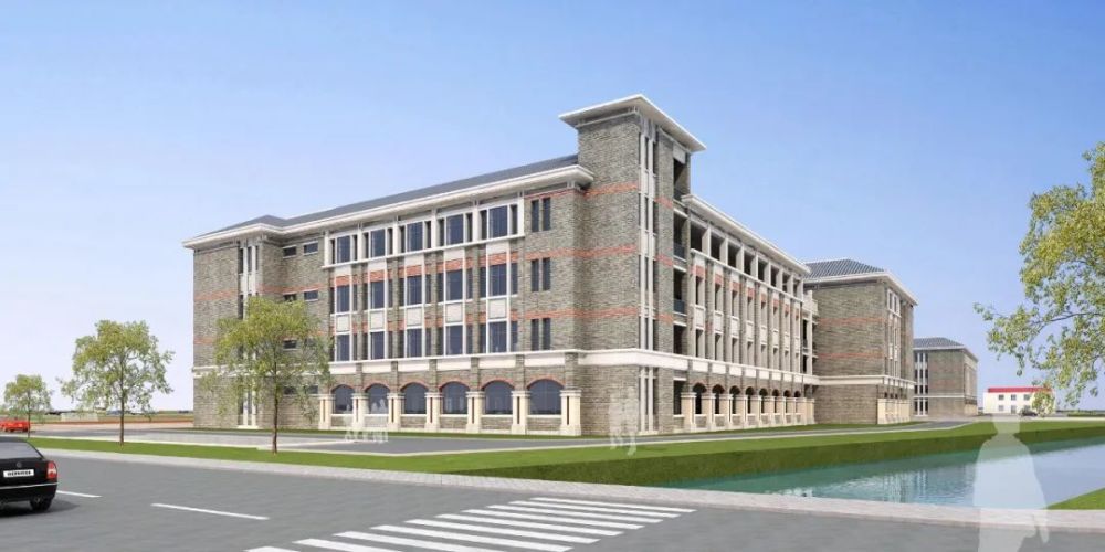 南通市紫琅湖实验学校2020年小学一年级,初中一年级新生报名工作分别