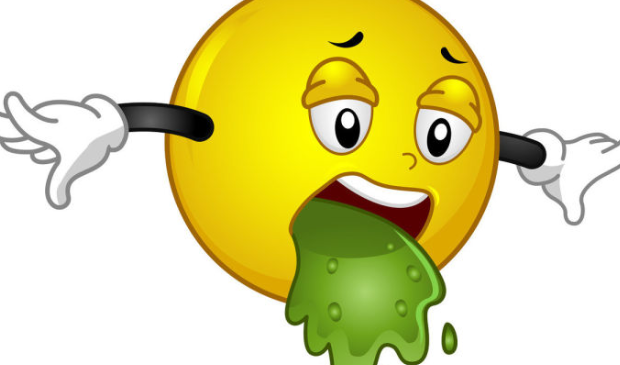吃靶向药出现恶心呕吐等胃肠道症状怎么办听听专家的意见