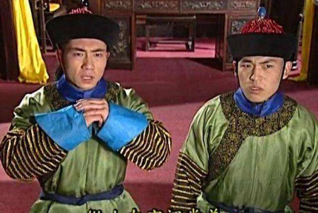 因为这件事,许军本被判杀人未遂,要坐牢4年.