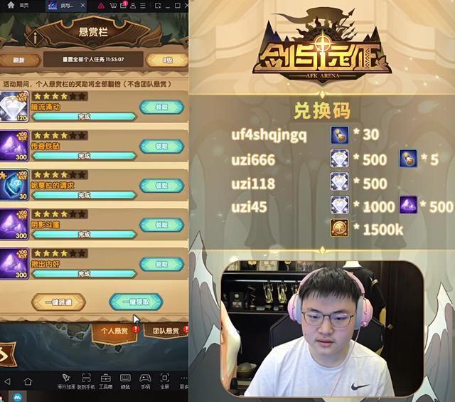 1000